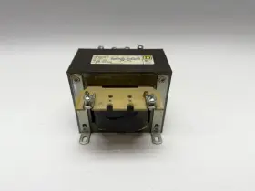 9070-k500d1 Schneider Electric Square D Transformer