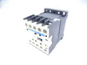 Lc1k1201f7 Schneider Electric Square D Contactor