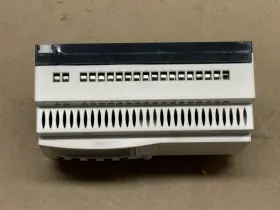 Sr3b261bd Schneider Electric Zelio Smart Relay #3