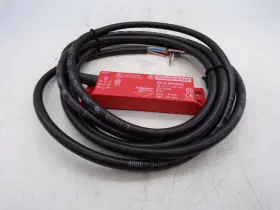 Xcs-zp5002 Schneider Electric Telemecanique Switch