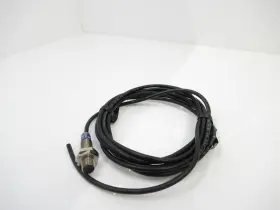 Xs1n08pa349 Schneider Electric Telemecanique Inductive Proximity Sensor #3
