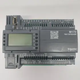 M172tm172pdg42r Schneider Electric Tm172pdg42r Modicon M172 Italy #2