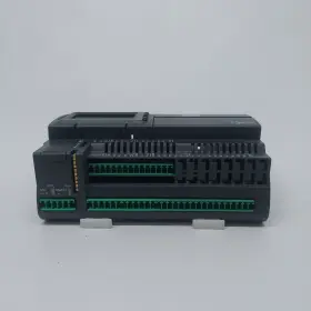 M172tm172pdg42r Schneider Electric Tm172pdg42r Modicon M172 Italy #3