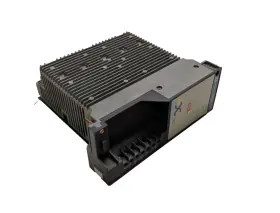 Tsx-sup-702 Schneider Electric Power Supply