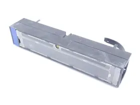 Tsxblk9 Schneider Electric Terminal Block