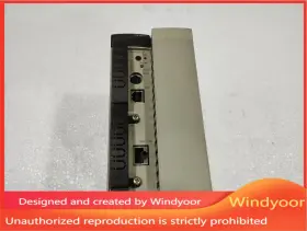 Tsxh5724m Schneider Electric Processor
