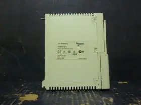 Tsxpsy1610 Schneider Electric 24vdc 16w Power Supply #3