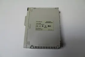 Tsxpsy2600 Schneider Electric Modicon Tsx Premium Power Supply #2