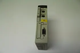 Tsxpsy2600 Schneider Electric Modicon Tsx Premium Power Supply