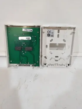 Tts-se-1 Schneider Electric Sensor Plus 10k Ohm Type 3 #2