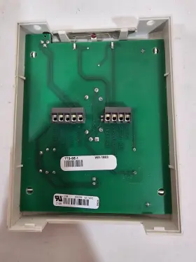 Tts-se-1 Schneider Electric Sensor Plus 10k Ohm Type 3 #3