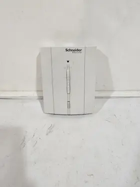 Tts-se-1 Schneider Electric Sensor Plus 10k Ohm Type 3