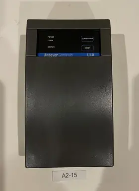 Ui-8-10 Schneider Electric Iou Module Ui-8-10 Schneider Electric Iou Module