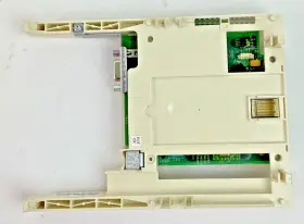 V1.1ie03 Schneider Electric Vw3a3302 Modbus Communication Card Sw