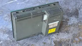 Xbtf034110 Schneider Electric #2