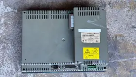 Xbtf034110 Schneider Electric #3