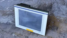 Xbtf034110 Schneider Electric