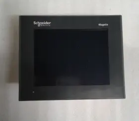 Xbtgc2230t Schneider Electric Color Control Panel 5.7 Inch #3