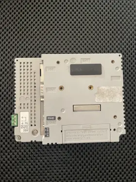 Xbtgt2220 Schneider Electric #2