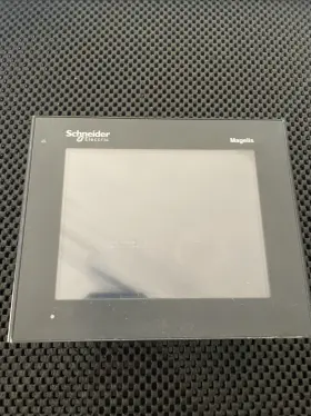 Xbtgt2220 Schneider Electric