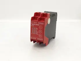 Xpsmp11123p Schneider Electric Relay