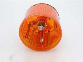 Xva-l-c3 Schneider Electric Indicator Light #2