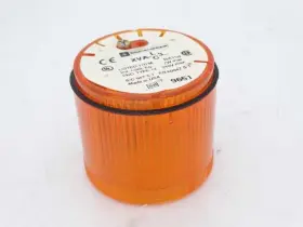 Xva-l-c3 Schneider Electric Indicator Light