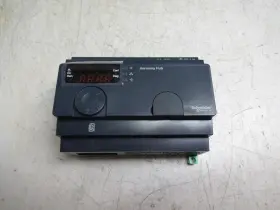 Zbrn32 Schneider Electric Harmony Hub