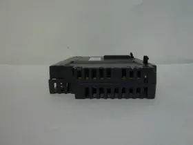 Hmig5u2 Schneider Magelis Gtu Series Open Box For Universel Panel J2922 #2