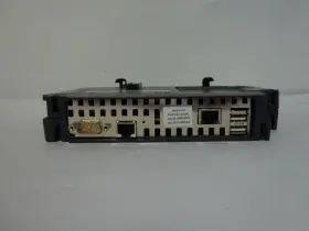 Hmig5u2 Schneider Magelis Gtu Series Open Box For Universel Panel J2922 #3
