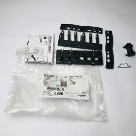 Lad9r1v Schneider Schenider Reversing Switch Kit