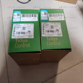 Lc1d80f7c Schneider 1pc Real Us Stock New Fast Shipping Free Tax Lc1d80f7c Schneider 1pc Real Us Stock New Fast Shipping Free Tax