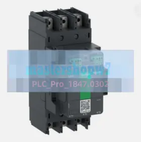 Lc1g225ehea Schneider 1pcs Brand New Fast Delivery