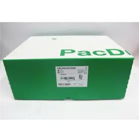 Lmc400caa10000 Schneider 1pc Servo Controller New In Box Expedited Shipping