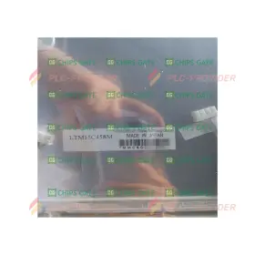 Ltm15c458m Schneider 1pc New Real Us Stock Shipping