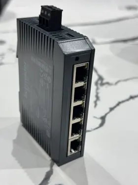 Mcsesu053fn0 Schneider Exchange Board