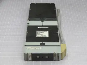 T207977 Schneider P0400yc Thermocouple / Mv Input Module #2
