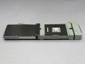 T207977 Schneider P0400yc Thermocouple / Mv Input Module #3