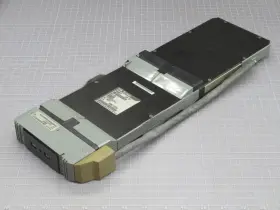 T207977 Schneider P0400yc Thermocouple / Mv Input Module