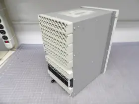 P14531qj6m0b48m Schneider Micom P145 Easyrgy M4378 #3