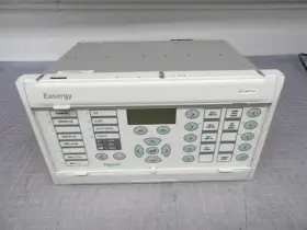 P14531qj6m0b48m Schneider Micom P145 Easyrgy M4378