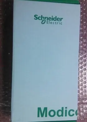 Rm4ub34 Schneider One New