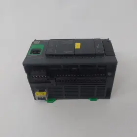 Tm241cec24u Schneider Electric Modicon Indonesia #3