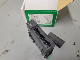 Tm3di8 Schneider
