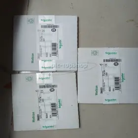 Tmasd1 Schneider 1pcs New Cstock