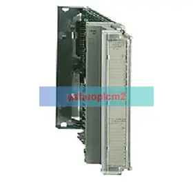 Tsxdmz28dt Schneider New Plc Input Module