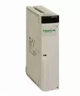 Tsxpsy3610m Schneider New Plc Power Supply 24vdc 36w #2