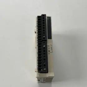 Twdamm6ht Schneider Twido Analog I/o Module Plc Modicon #3