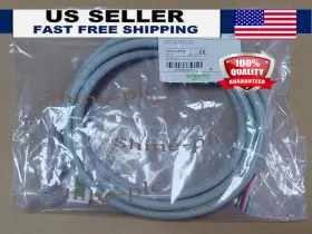 Twdfcw30k Schneider New