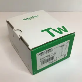 Twdnoz485t Schneider New Twido Expansion Comm Rs485 Tbk Twdnoz485t Schneider New Twido Expansion Comm Rs485 Tbk